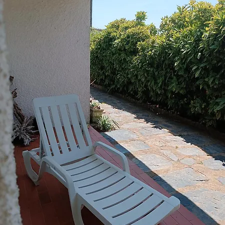 Casa Da Corredoura * Penafiel