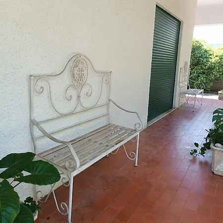 Casa Da Corredoura * Penafiel