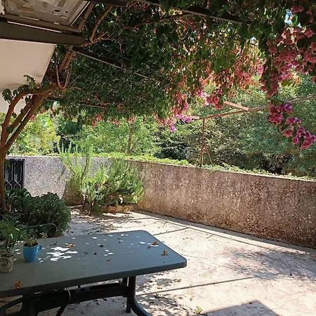 Casa Da Corredoura Дом отдыха