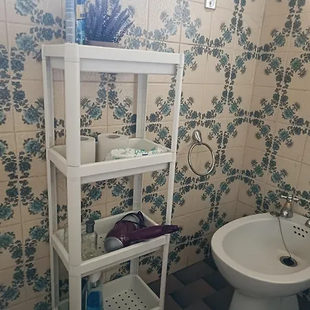 Casa Da Corredoura